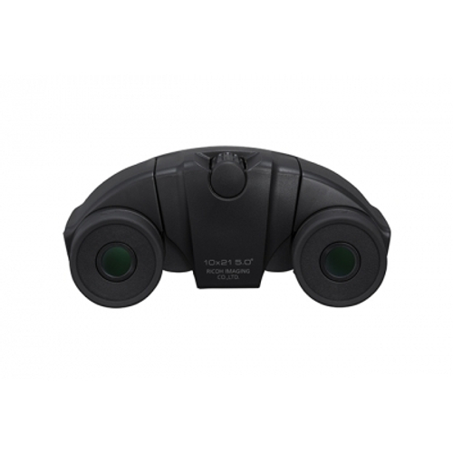 Бинокль PENTAX UP 10x21