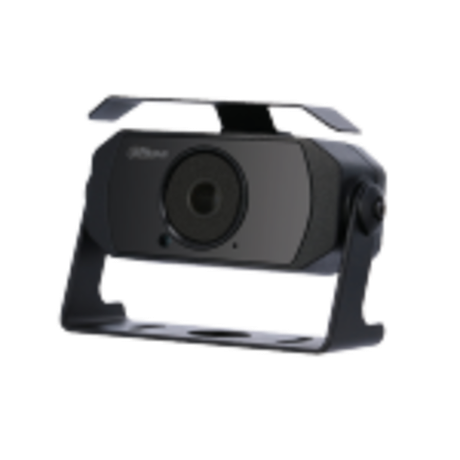 DH-HAC-HMW3200P-0210B HDCVI-видеокамера