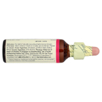 Bach, Original Flower Remedies, ива, 20 мл (0,7 жидк. унц.)
