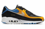 Кроссовки Nike Air Max 90 Shanghai