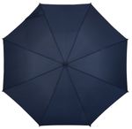 Автоматический зонт-трость LIPSI