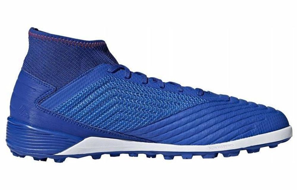 Кроссовки Adidas Predator 19.3 Turf