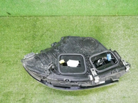 Фара левая Mercedes S W223 (2020-н.в.) Multibeam LED