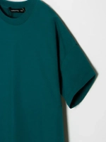 Футболка для девочки