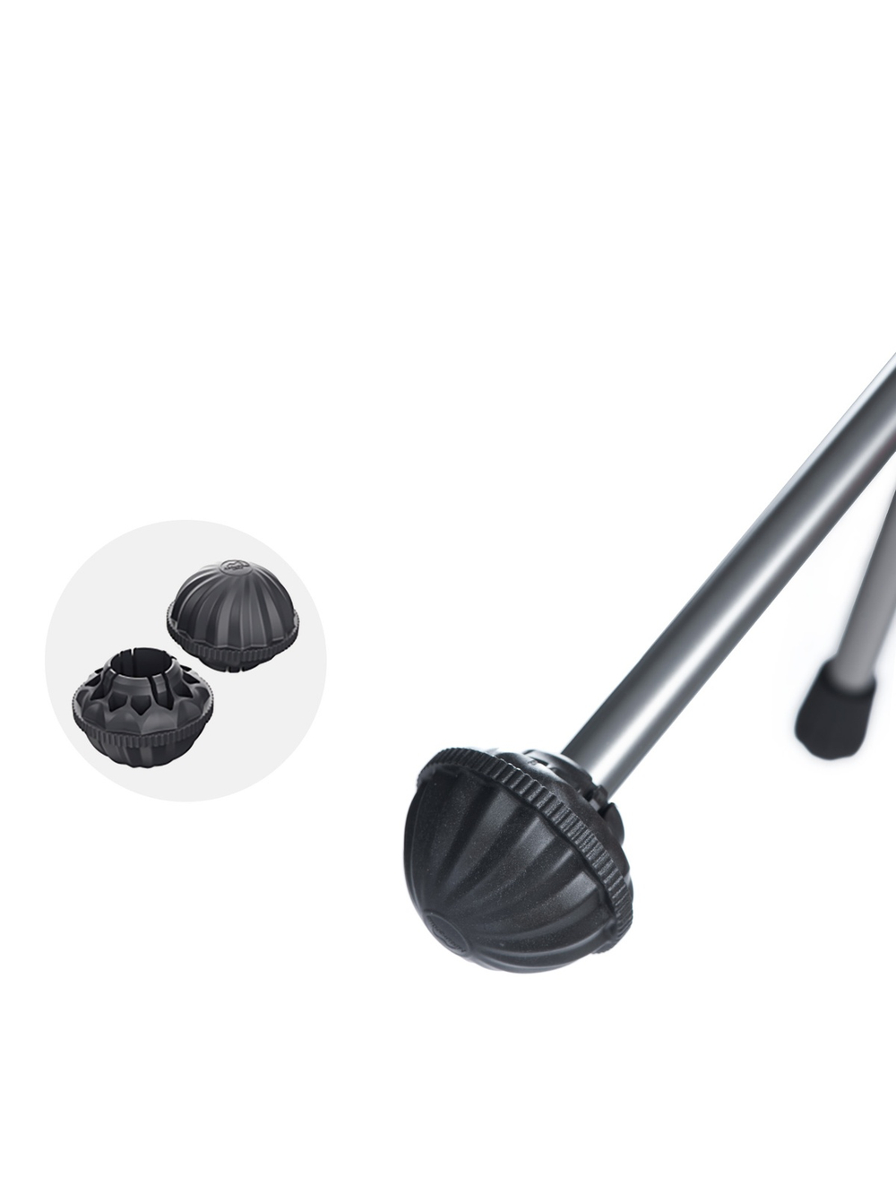 Кресло туристическое Naturehike Stellaluna L01 складное, 41х31х71 см, до 120 кг, оранжевое