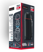 Термос Vitax VX-3417 1200мл