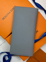 Кошелек Louis Vuitton