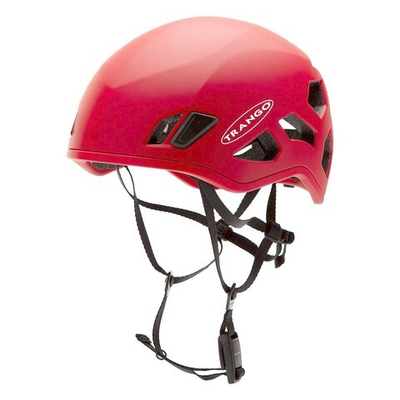 TRANGO каска Halo