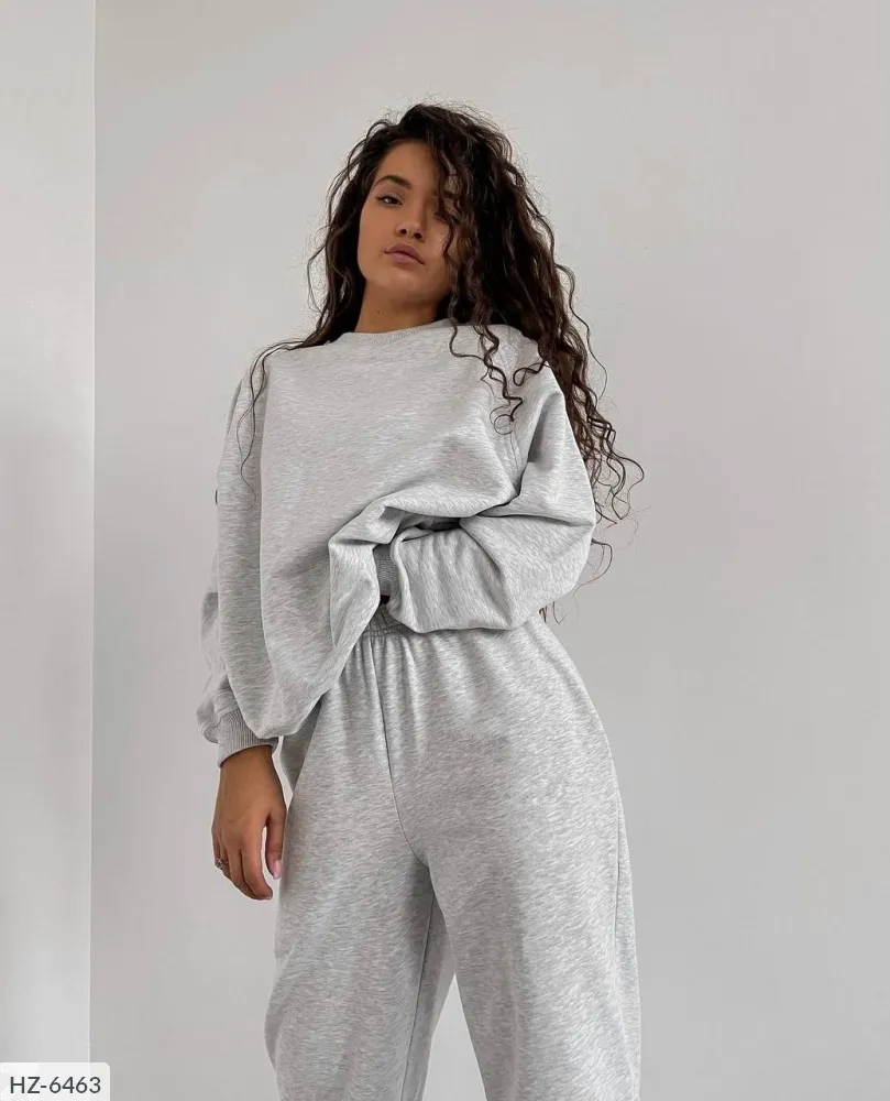 Костюм KE-4148 Фабрика Моды