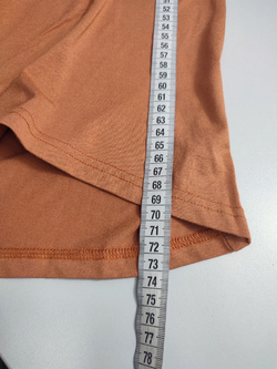 Джемпер "Апрель" легкий 46 размер