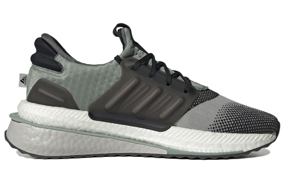 Кроссовки Adidas X_Plrboost