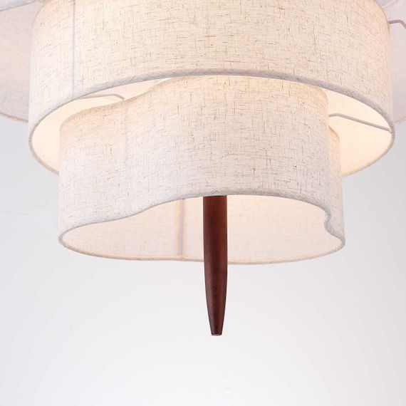 Люстра Imperium Loft andreanelit01 252300-23