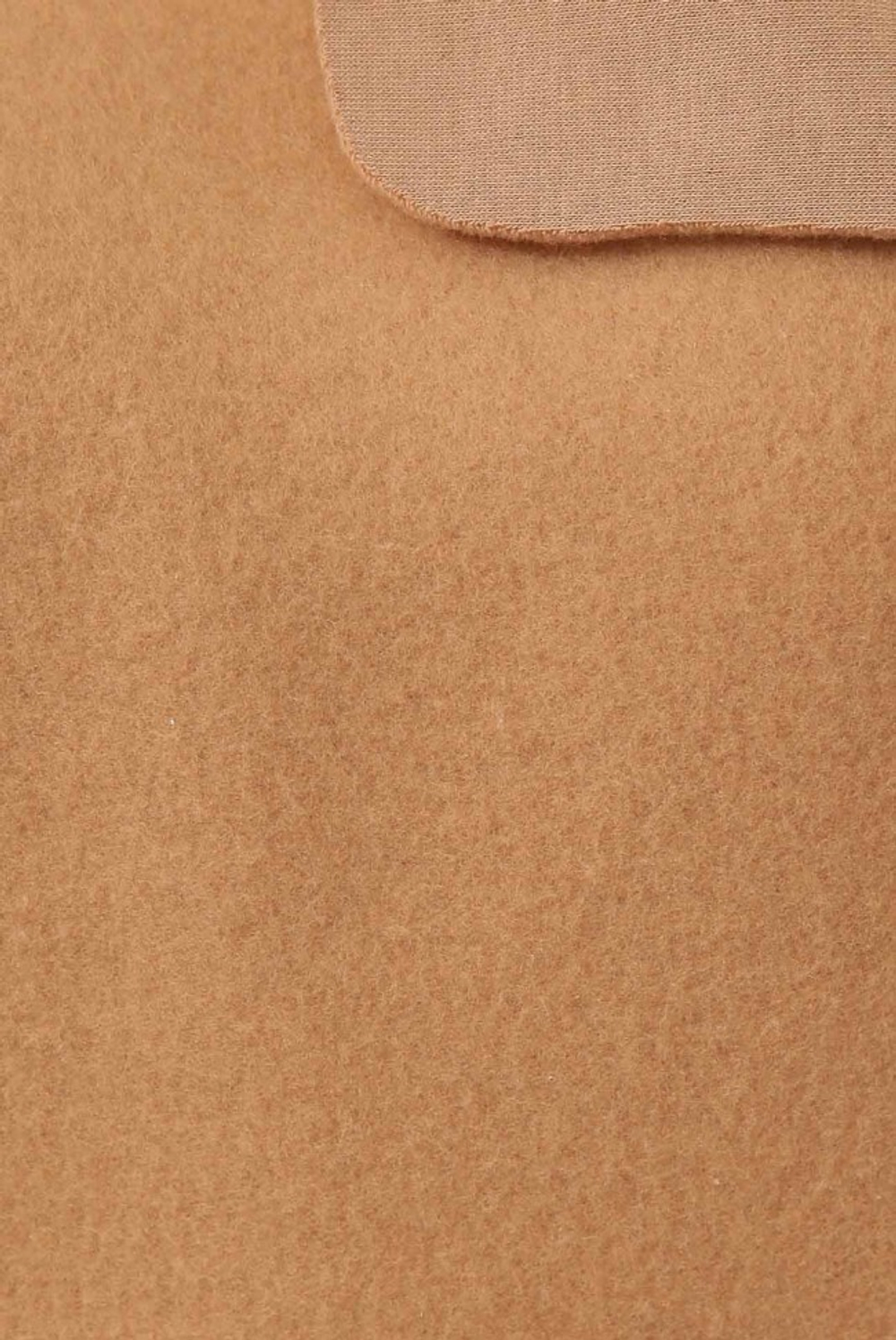 Свитшот реглан теплый SV-100C