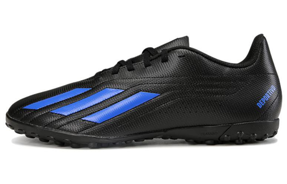 Кроссовки Adidas Deportivo Tf