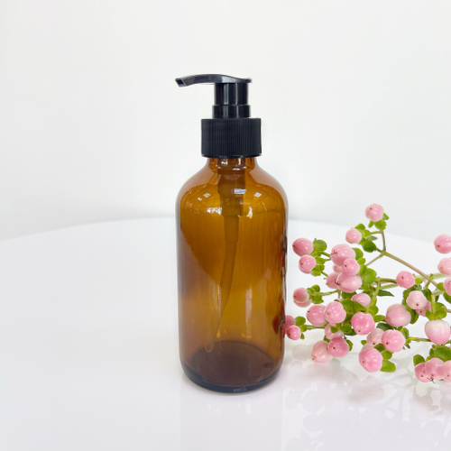 Флакон для жидкого мыла