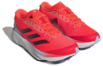 Кроссовки Adidas Adizero Sl