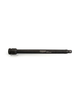 Удлинитель ударный Cr-Mo 250мм 1/2'' Forsage F-8044250MPB