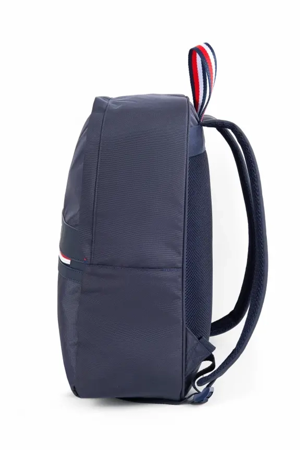 Рюкзак городской Forward, синий, защита ноутбука 15.6"