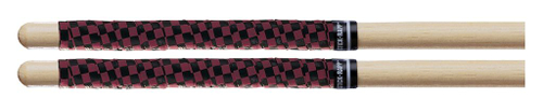Pro Mark SRCR Red/ Black