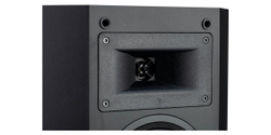 Настенная акустика Davis Acoustics Atmosphere MK2 Black
