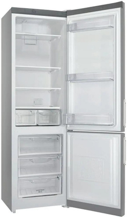 Холодильник Stinol STN 200 DG (869892500020)