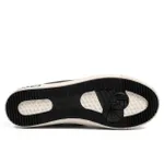 Кроссовки Два мяча зимние BBL 65-01 PR99 черные