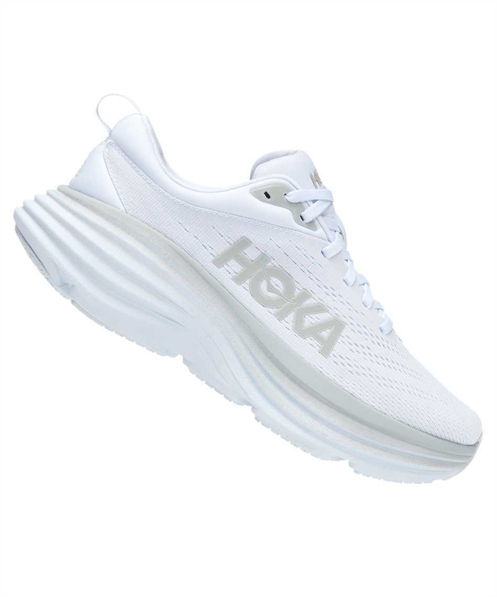 Кроссовки женские Hoka Bondi 8