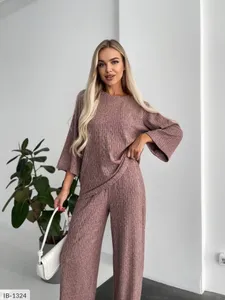 Костюм IB-1323 Фабрика Моды