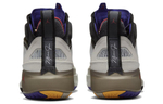 Кроссовки Jordan Air Jordan 37 "Beyond Borders"