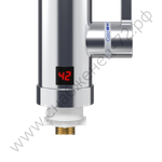 Водонагреватель THERMEX Corunna 3000