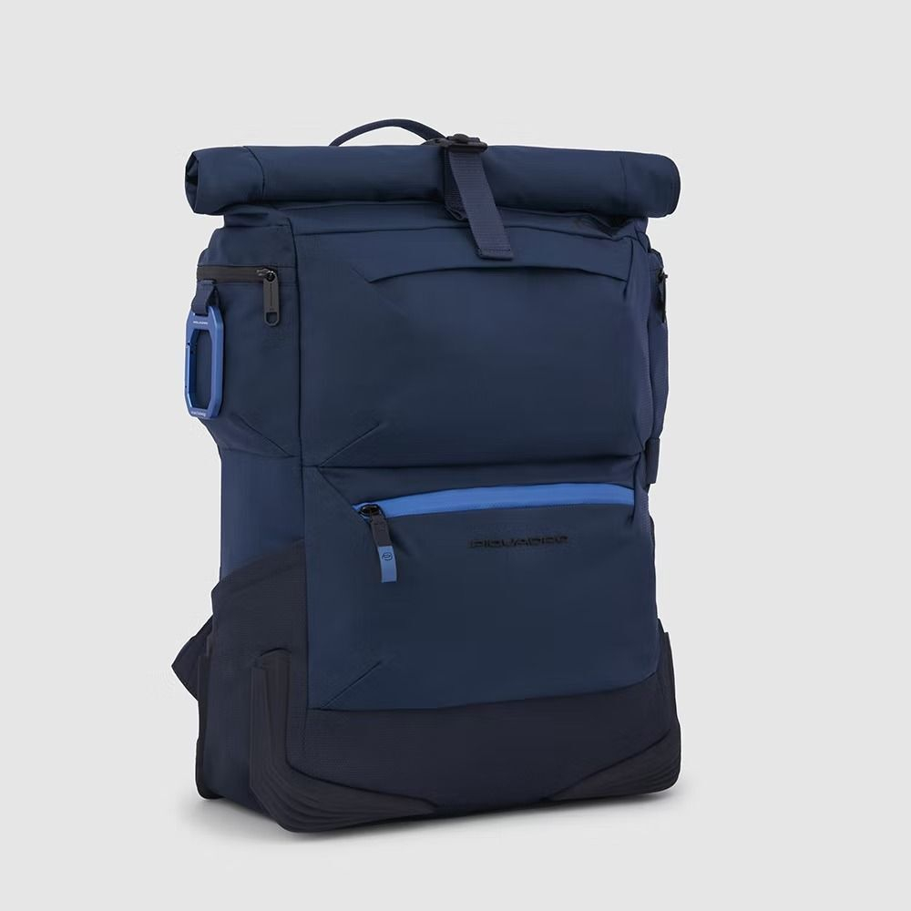 Рюкзак  Piquadro CA5854C2O/BLU