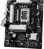 Материнская плата ASRock B860M-X DDR5