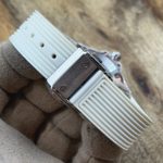 Часы Hublot