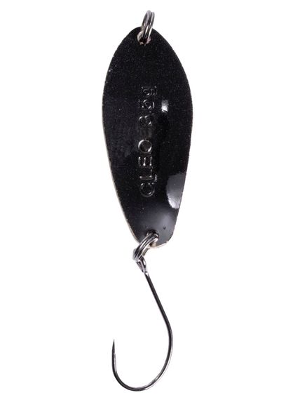 Блесна колеб. Lucky John CLEO длин.34мм/03,5г 053