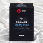 ENHEL Love 360°: Тихая Роскошь Внутреннего Счастья