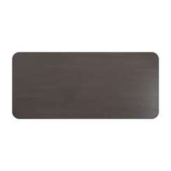 Стол обеденный Yvore