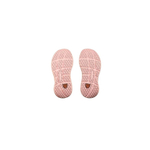 Кроссовки женские HOKA W BONDI SR WIDE Peach Whip / Peach Whip