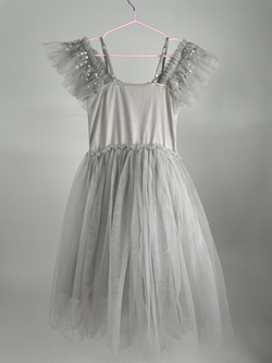 Платье Tutu du Monde