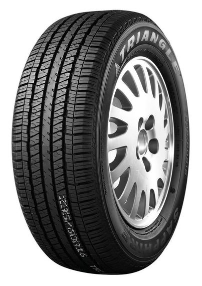 Triangle Group TR257 235/50 R18 97V