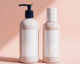 Наборы для волос