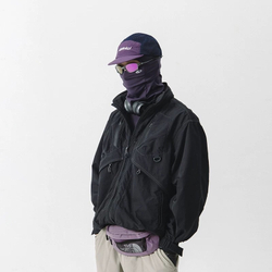 Куртка Nothomme Workwear Jacket