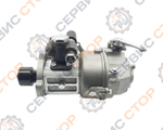 C410-2ВТ-TY290295-5