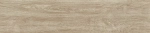 Керамогранит ALMA Ceramica GFA92SOH04R Soho 90x20 бежевый матовый под дерево