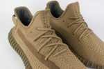 Кроссовки Adidas Yeezy 350 boost v2 Earth