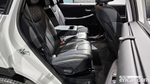 Hyundai The New Santa Fe Дизель 2.2 2WD (01.2021)