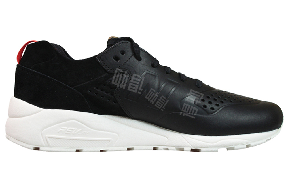 Кроссовки New Balance Nb 580 Deconstructed