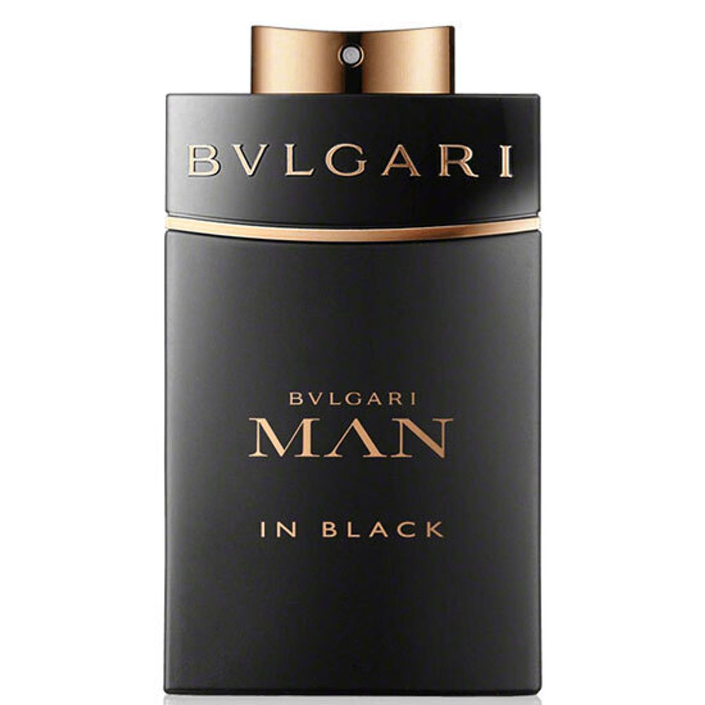 Ароматизатор Bvlgari Man In Black  (по мотивам Bvlgari)