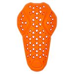 D3O LP2 Elbow / Вставка в куртку / Локти / Level 2