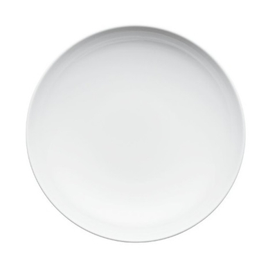 Тарелка Глубокая 22См Rotondo 67305-10