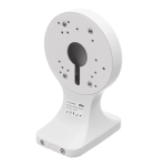 AT-MA-PWB01 ATIX